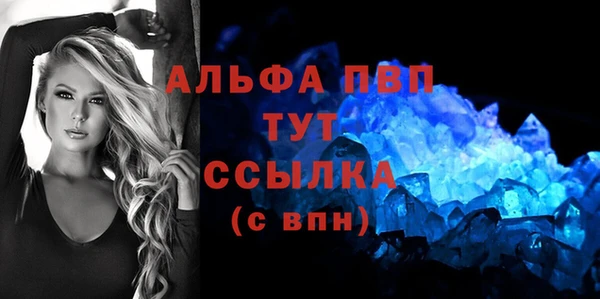 амф Белокуриха