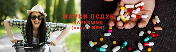 амф Белокуриха